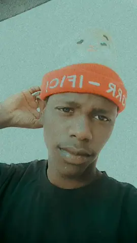 #videoviral #song #fyp #viral_video #zanmi m yo anpil#edit 