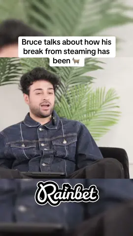 #brucedropemoff #brucedropemoffclips #fyp #viral #clips #clip #streamer #podcast #podcastclips 