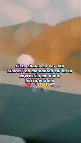 #🥺🥀🖇️🩹