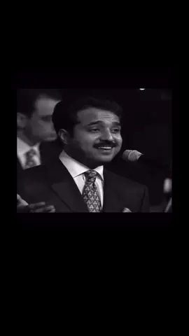 متيم في الهوى 💨💨#fyp #راشد_الماجد #متيم_بالهوى 