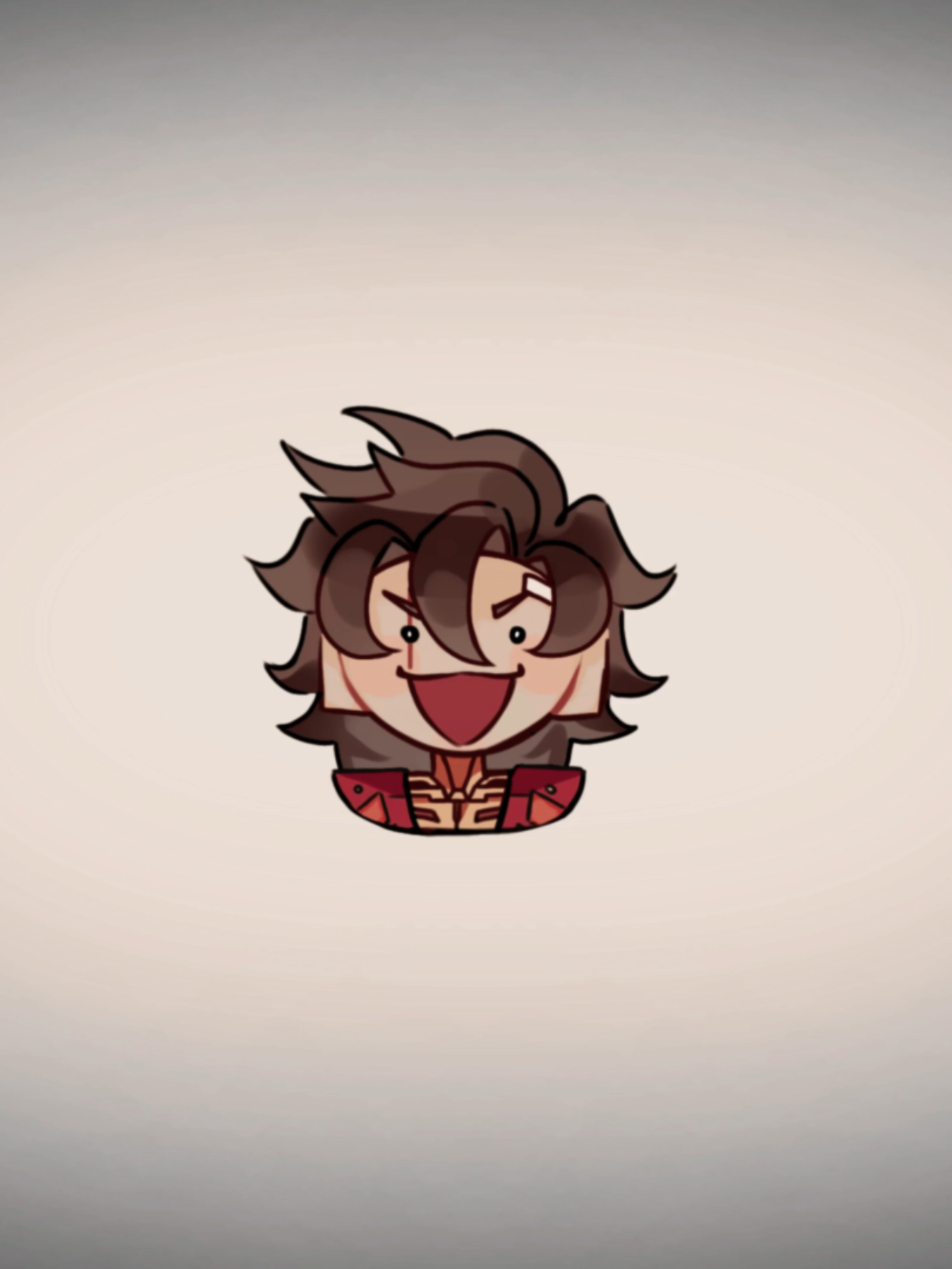 #LAVASHIPPING | FLASH WARNING (idk y but my am is broken, i cant use fonts so im stuck with default, atleast i tried tho, anyways enjoy) #fyp #ninjagotok #ninjagofanart #ninjago #legoninjago #ninjagokai #ninjagocole #colebrookstone #kaismith #trend 