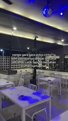 #4u 