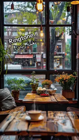 Link in bio  #نغمات_رنين  #نغمات  #Ringtone for #iPhones #فيروز Link to help you adding the ringtone at my YouTube channel كيفية اضافة نغمة للايفون -How to add a ringtone to iPhone https://youtube.com/shorts/ 58rrZsabKMk?feature=share contact me if you need help