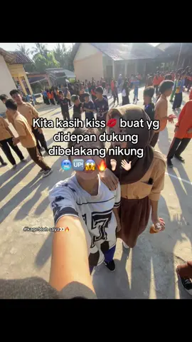 Sini tak kasi kiss💋🫦#xyzbca #fyp #fyppppppppppppppppppppppp #foryou 
