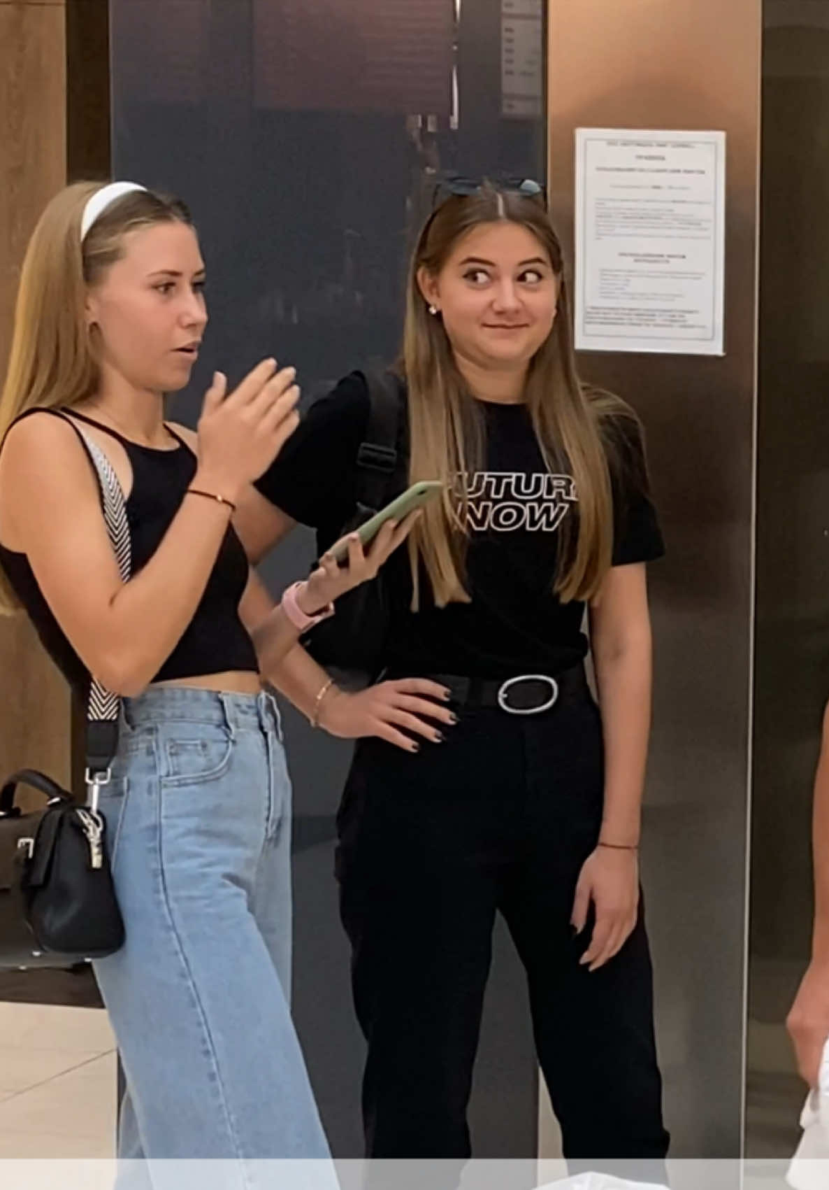 The best reactions 😨 #boyalex_ #funny #prank #reaction #GotEm 
