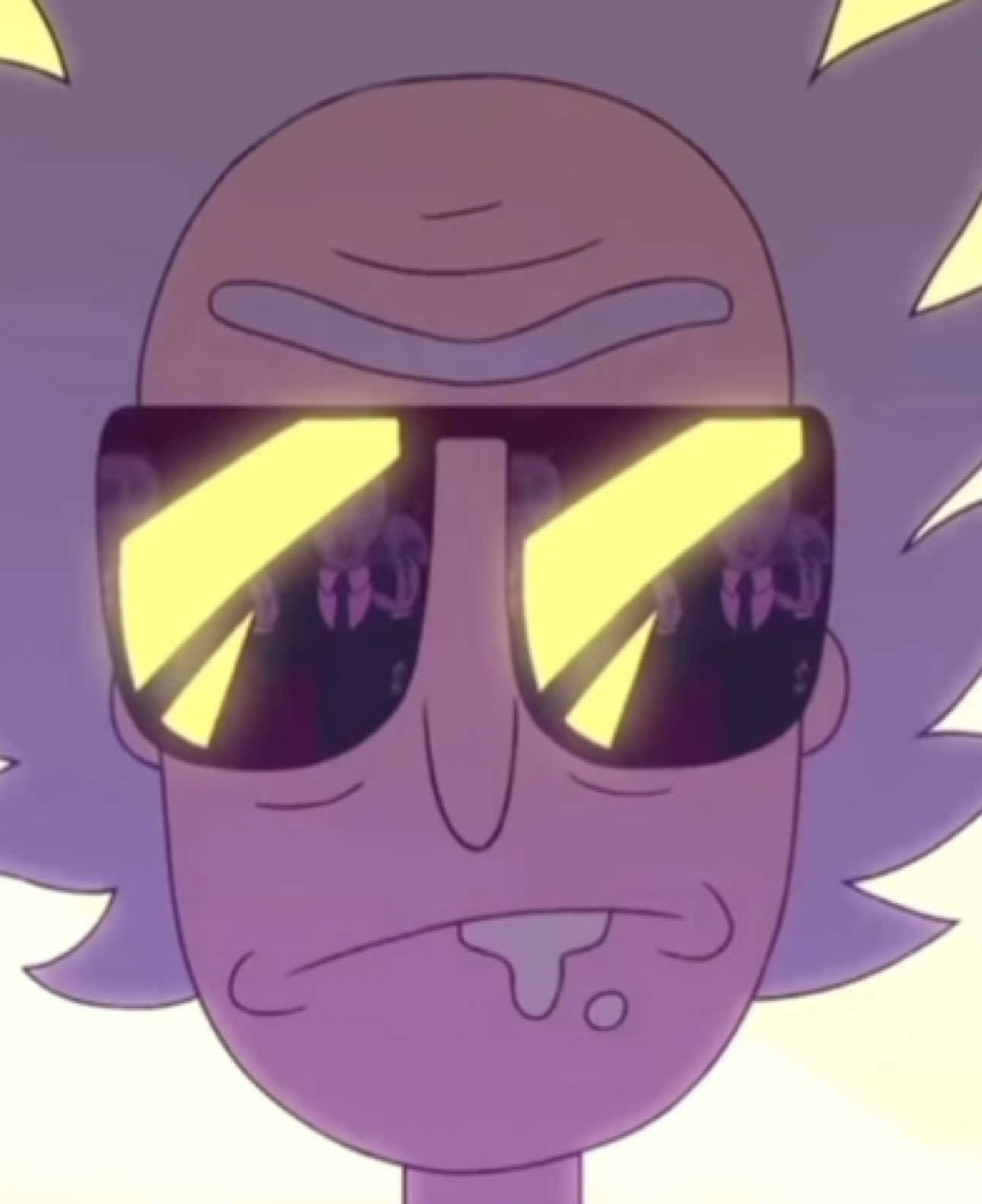 gimme a beat 🎹 #rickandmorty #ricksanchez #rickandmortyedit #adultswim #edits #viral #rjpasin #fy @Rj Pasin 