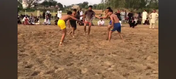 #kabadi @wasif5 @چوہدری صائم🇵🇰🇪🇦 @<<iBaD_cH👑>> @علی حسن @꧁༺Qasim Ali ༻꧂ 