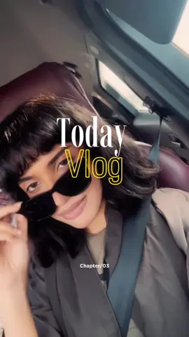 Today vlog...#fyp #dailyvlog #vloglife #aestheticvlog #newcreat #tiktokacademy 