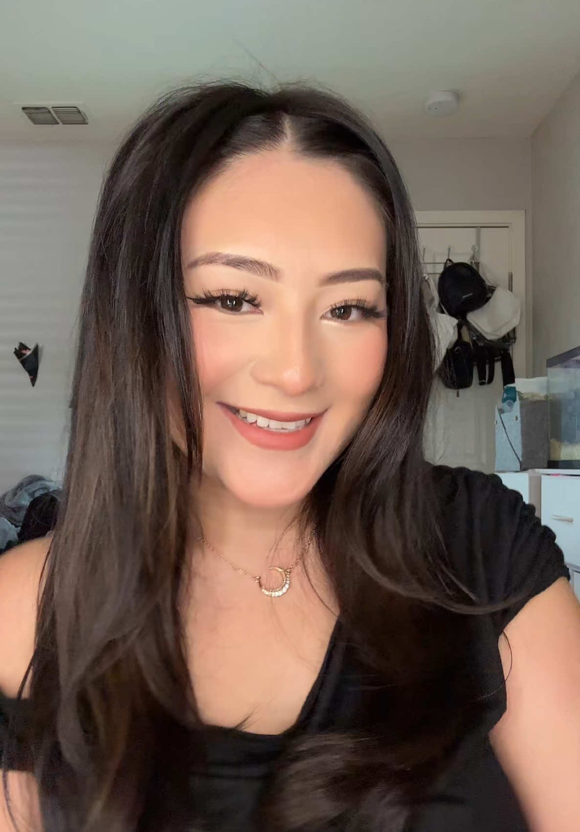 #hmong #hmoob #makeup #viral #fyp #foryoupage #song #lipsync #asian 