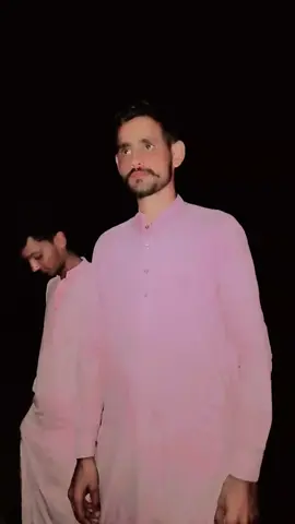 ✌️✌️✌️