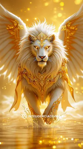 Lion Divine. 🦁✨ #Jesus #LionDivine #LiveWallpaperJesus #LiveWallpaper #livewallpaper #livewallpaper2025 #2025wallpapers #livewallpaper4k #reels #explore #foryou #viral #fyp #fy #2025 #InteligenciaDivina