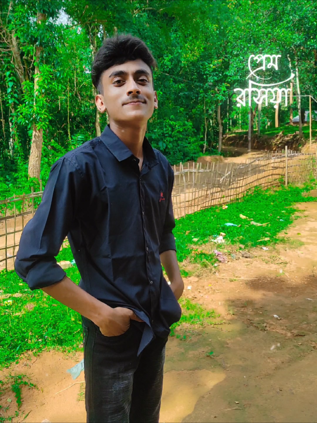 #fffffffffffyyyyyyyyyyypppppppppppp #vairal #tiktok #foryou #foryoupage #bangladesh #khagrachari #vairalvideo @sohag.....(S) @🔥_Md_junaeyt_vai_🔥 @Foysal Mozumdar @꧁𓊈𒆜🅽🆂🅶 🅶🅰🅼🅴🆁𒆜𓊉꧂ @md kamrul @SᴀᴅᏴᴏʏ࿐ 