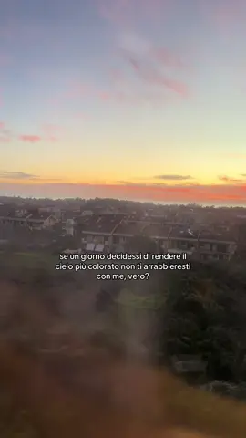 #sfogo #trend #foryou #viral #video #tiktok 