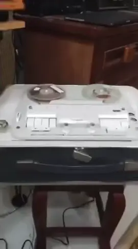 احذر زمانك لو دار ( المرحوم جاسم النويني )