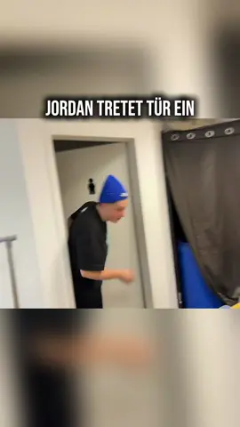 #fyp #fypageシ #foryou #viral #twitch #stream #jordanundsemih #semihundjordan #jordanalmani #semihjackson #lustig  @Jordanalmani @Semih Jackson 
