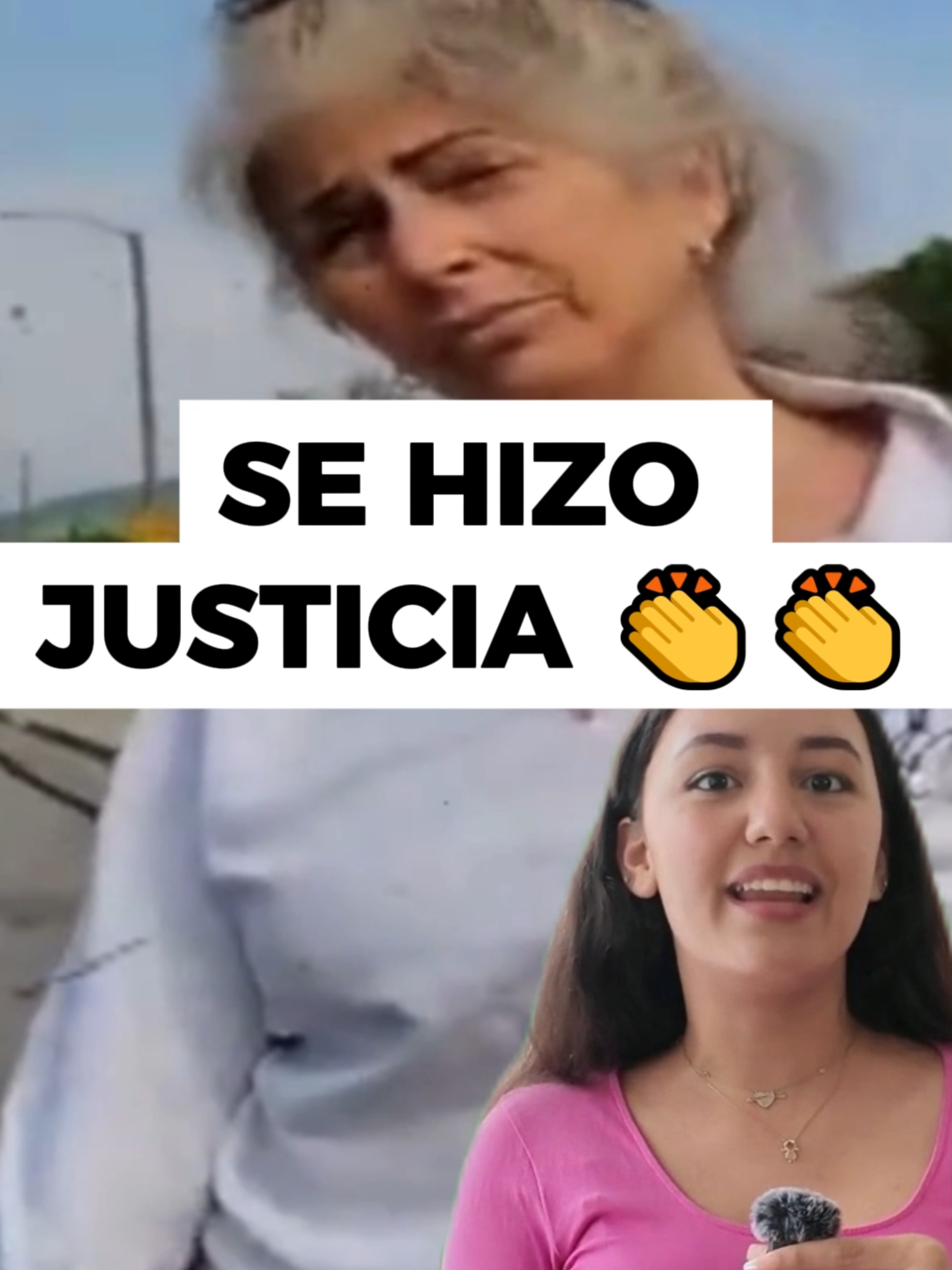 Julie sánchez estará enfrentando cargos por la Vendedora Ambulante segun el Abogado Christian Contreras #viralvideos #tiktokusa #Juliesanchez #gringa #usatiktok🇺🇸