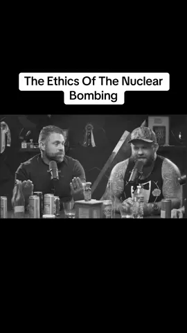 Clip From Episode 208 Of The Unsubscribe Podcast Ft #brandonherrera #donutoperator #elidoubletap #thefatelectrician #NickFreitas #WWII #history 