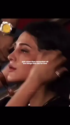😞❤️‍🩹