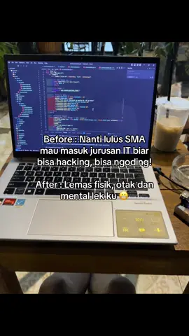 Jasa pembuatan website #sisteminformasi #programming #informatika #TI #teknik #webdeveloper #jasapembuatanwebsite #jokitugaswebsite #jokiskripsiwebsite #rpl #it #ilkom #skom #websiteumkm #jasaweb #webkasir #webabsensi #si #jokiskripsi #jokitugadkuliah #jokikuliahwebsite #jokitugaskuliahwebsite n#jokiskripsiwrbsite #jasapembuatanwebsiteecommerce #jokitugaspemrogram #jokiprogram #jokitugasprogram #jelajahkode #jelajahkodeid #jelajahkodeofficial  #umkm #umkmindonesia #umkmbangkit #jasawebsite #jasabuatweb #jasapembuatanwebsite 