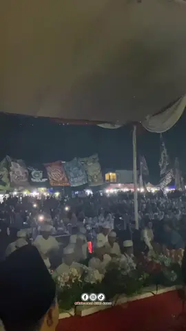 Pringsewu tuntas ✨🤲🚀 #sholawatan #majelissholawat #pengibarbendera #xzyabc #fyrou #lewatberandafyp #bismillahfyp #fyp 