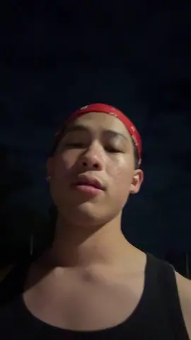 長庚科技大學