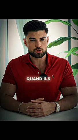 Reste focus sur ton objectif 🧠 Si tu veux te lancer dans un business le lien est dans ma bio🔗 #motivation #reussite #mindset 