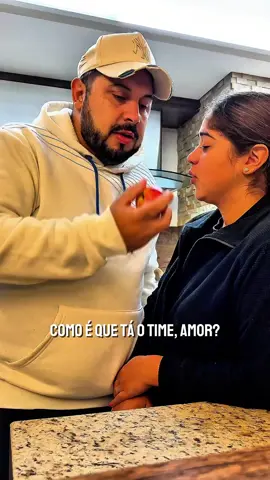 Joguei no ar, vamos ver se ela pega 😂 GARANTA JÁ seu ingresso! https://linktr.ee/oboleiro