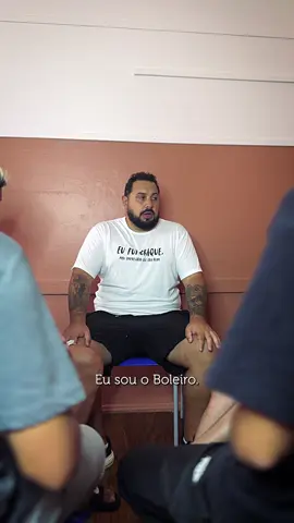 Mais alguém está passando por isso?? GARANTA JÁ seu ingresso! https://linktr.ee/oboleiro
