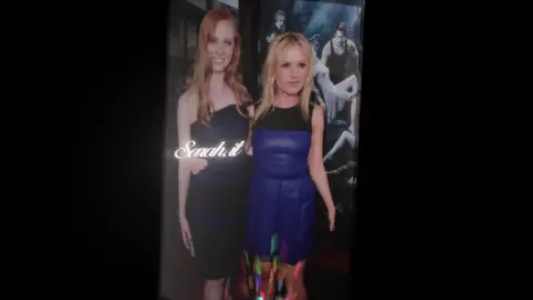 HAPPY BDAY SARITA @sarah #sookiestackhouse #jessicahamby #annapaquin #deborahannwoll #trueblood #truebloodedit #rikkichadwick #cleosertori #caribaheine #phoebetonkin #h2oedit #h2o #fyp #foryoupage #foryou #viralvideos #viral_video #viralditiktok #vira #aestheticedits 