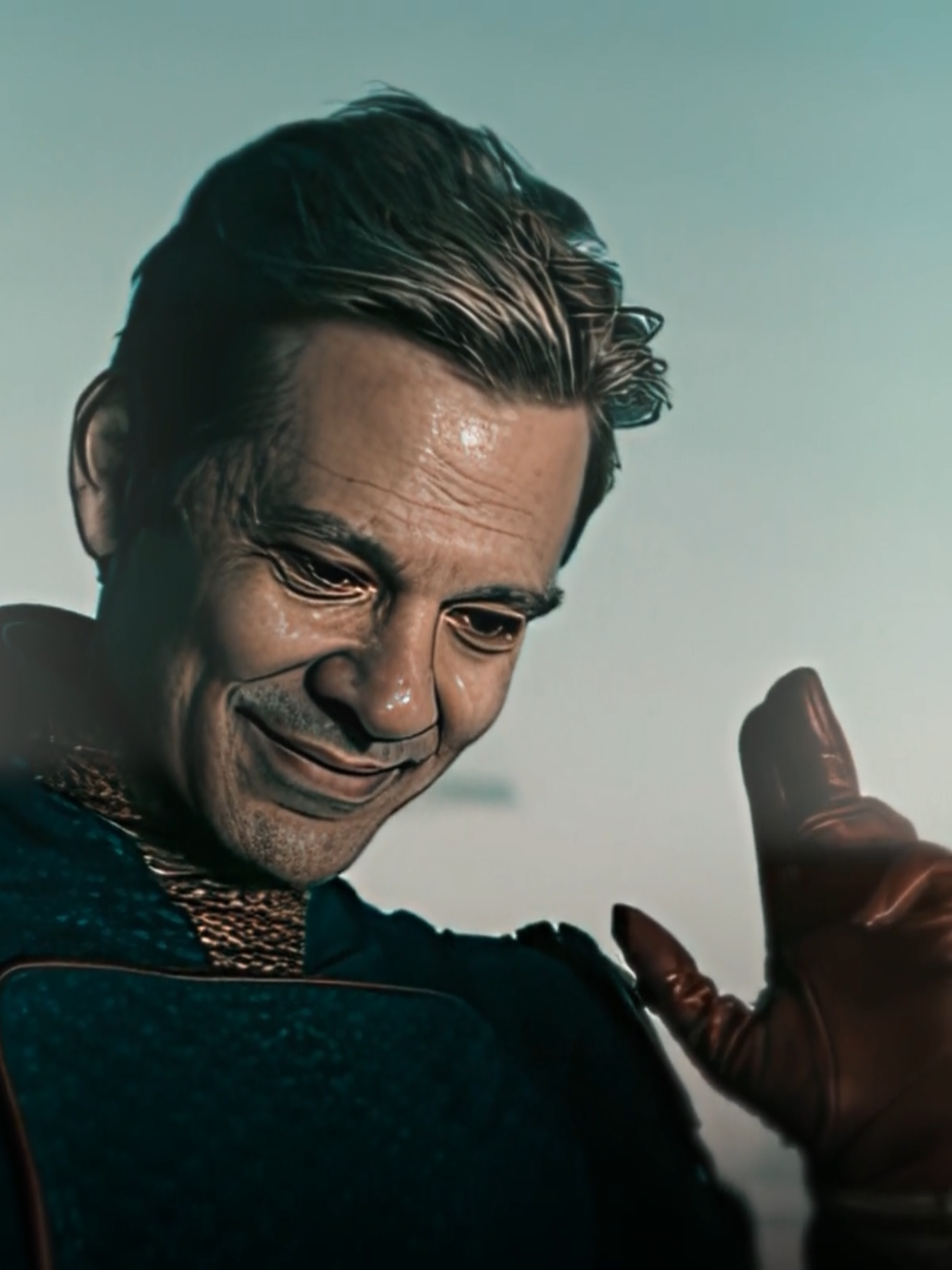 Capitão pátria tá diferente 😳 #brainrot #fyp #edit #theboys #haddad #foryoupage #fypシ゚