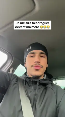 Wallah elle a trop le seum 😂😂😂😂 👻jhd_93200👻