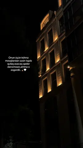 Sənin üçün çox darıxıram sevgilim🥺🤍 #506 #əsgər #keşfet #fpy #🤍