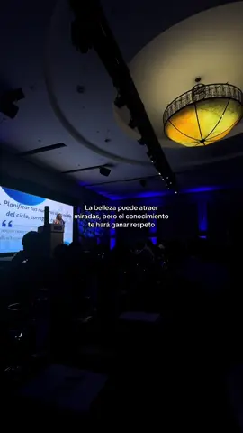 ig maguigaido ❤️‍🔥🤩 #escuela #fyp #exito #mujeresqueinspiran #jovenesmillonarios #jovenesmillonarios #emprender #jovenes #motivacion #negocio 