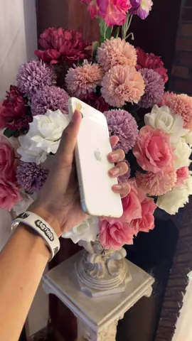IPhone 11 128gb inter   • All Operator • BH 90 up • 3 Utools Ijo • Fullset  • Face id ON • TrueTone ON • Mulus NoMinus • Garansi service toko ada • iCloud Kosong Bebas reset • Lokasi Solo Fast Respon wa.me/+6285748116313 yang warga solo langsung merapat ketoko aja harga cuman 3 jutaan#iphone #iphonesolo🍎 #iphonemurahsolo #Applhomesolo #iponemurah #diskon #solo 