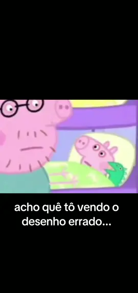 #fy #viralizarvideo #foryo #viral_video #dogaoamassabut #Biscoitocut #fyp 