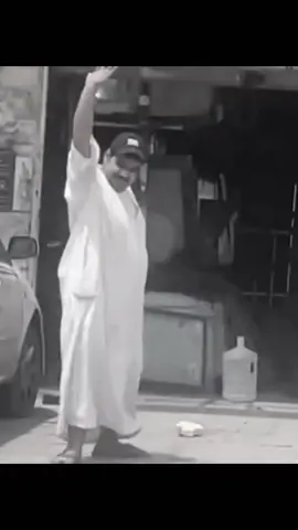 🤚🏼❤️ #عروج 