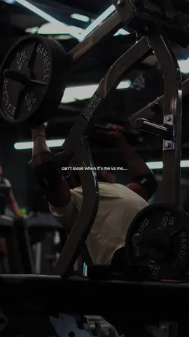 Reall… #loose #relatable #fyp #GymTok #sweetlove 