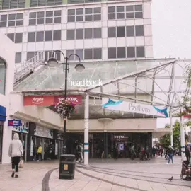 goated area tbh #uxbridge #fy #2000s #2010s #foryou #westdrayton #theplaceigrewup #westlondon 