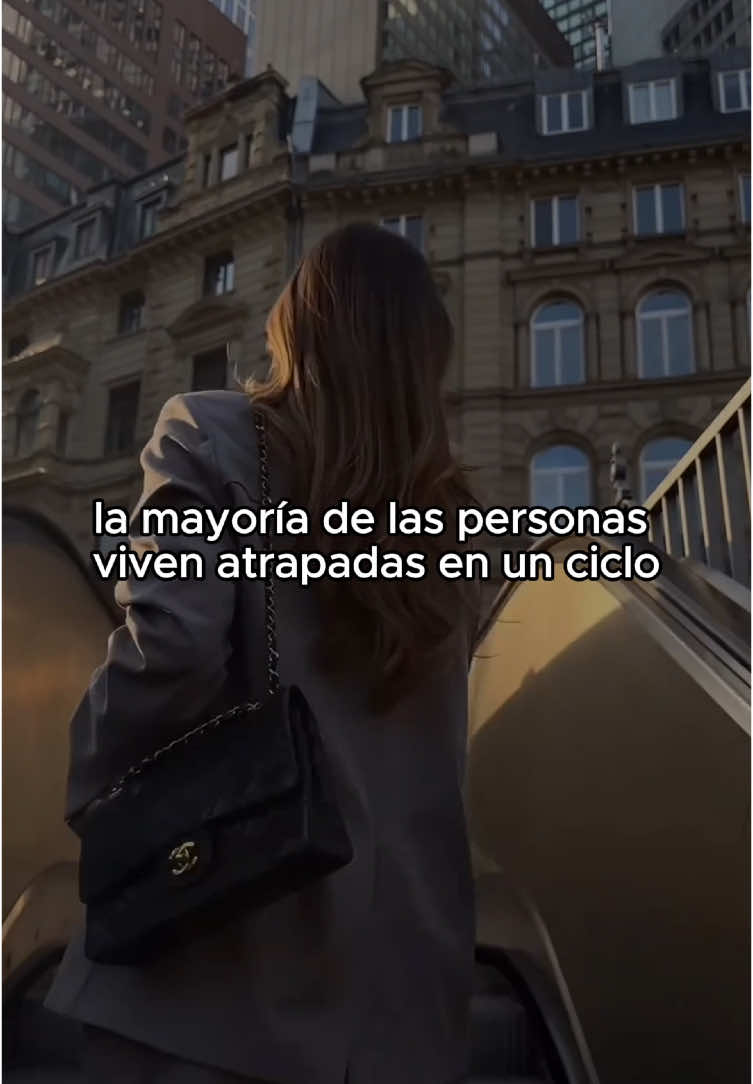 Cambia como piensas y lucha por tus sueños con disciplina. Tú puedes ❤️ #manifestacion #briantracy #superacionpersonal #crecimientopersonal #disciplina #leydeatraccion #dinero #dinerodesdecasa #libertadfinanciera #trabajoremotoargentina 