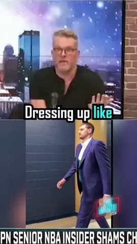 That's your favorite movie @Shams Charania  That is UNBELIEVABLE 😂😂 #shamscharania #shamsnba #nbainsider #NBA #nbabasketball #basketball #basketballtok #nbaplayoffs #nbaplayoffs2025 #joker #nikolajokic #jokic #denver #denvernuggets #nuggets #nuggetsbasketball #toxic #toxicmoments #thedarkknight #heathledger #sports #sportstok #patmcafee #patmcafeeshow #thepatmcafeeshow #thepatmcafeeshowclips #mcafee #pmslive 