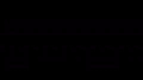 أواخر سورة البقرة ﴿لا يُكَلِّفُ اللَّهُ نَفسًا إِلّا وُسعَها﴾ [البقرة: ٢٨٦]#ياسر_الدوسري #سورة_البقرة #اكتب_شي_توجر_عليه 