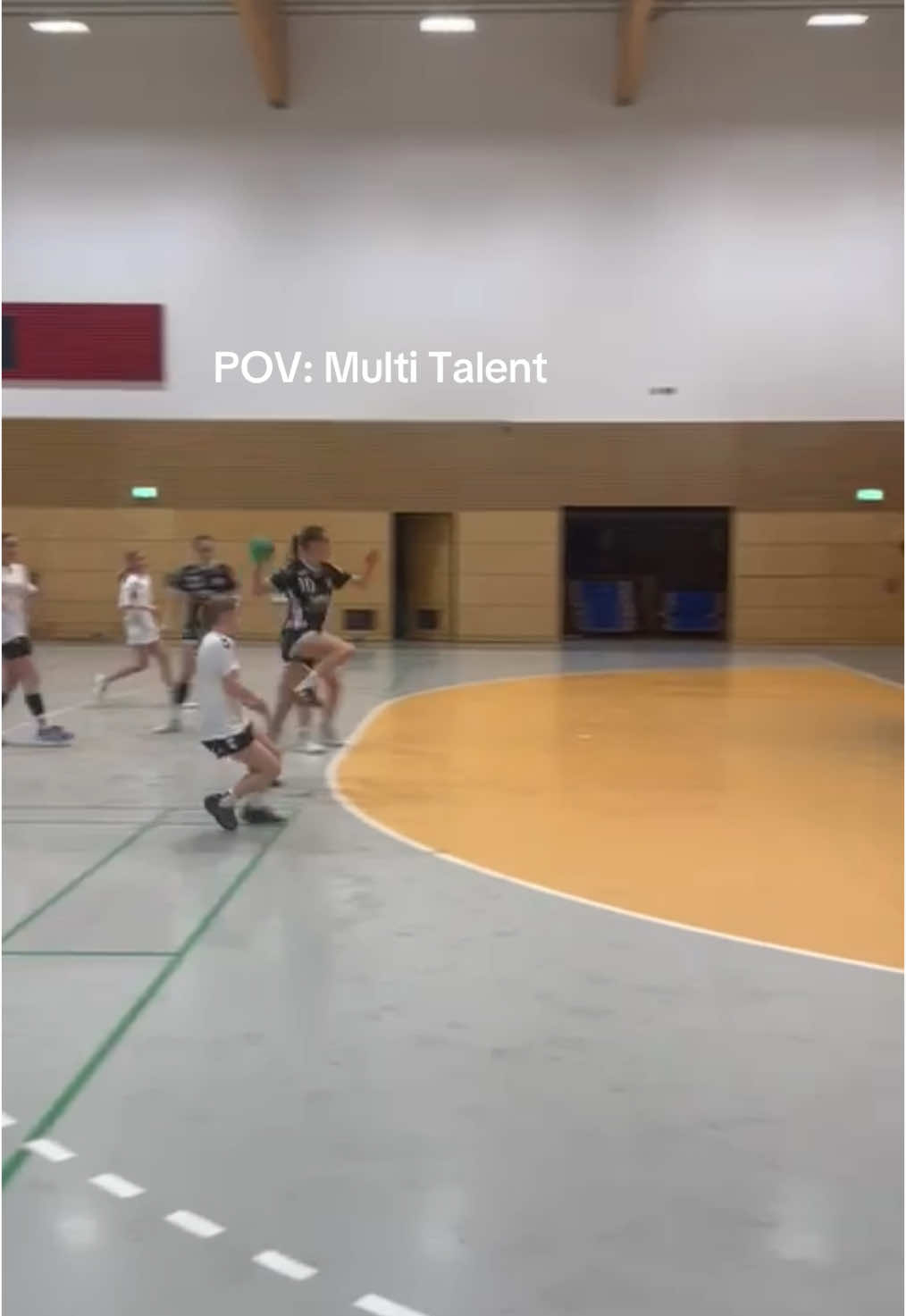 Torwart oder Feld? Egal man #fyp #entwürfe #fyppppppppppppppppppppppp #foryou #handball #torwart #turnier #dänemark #feldspieler 