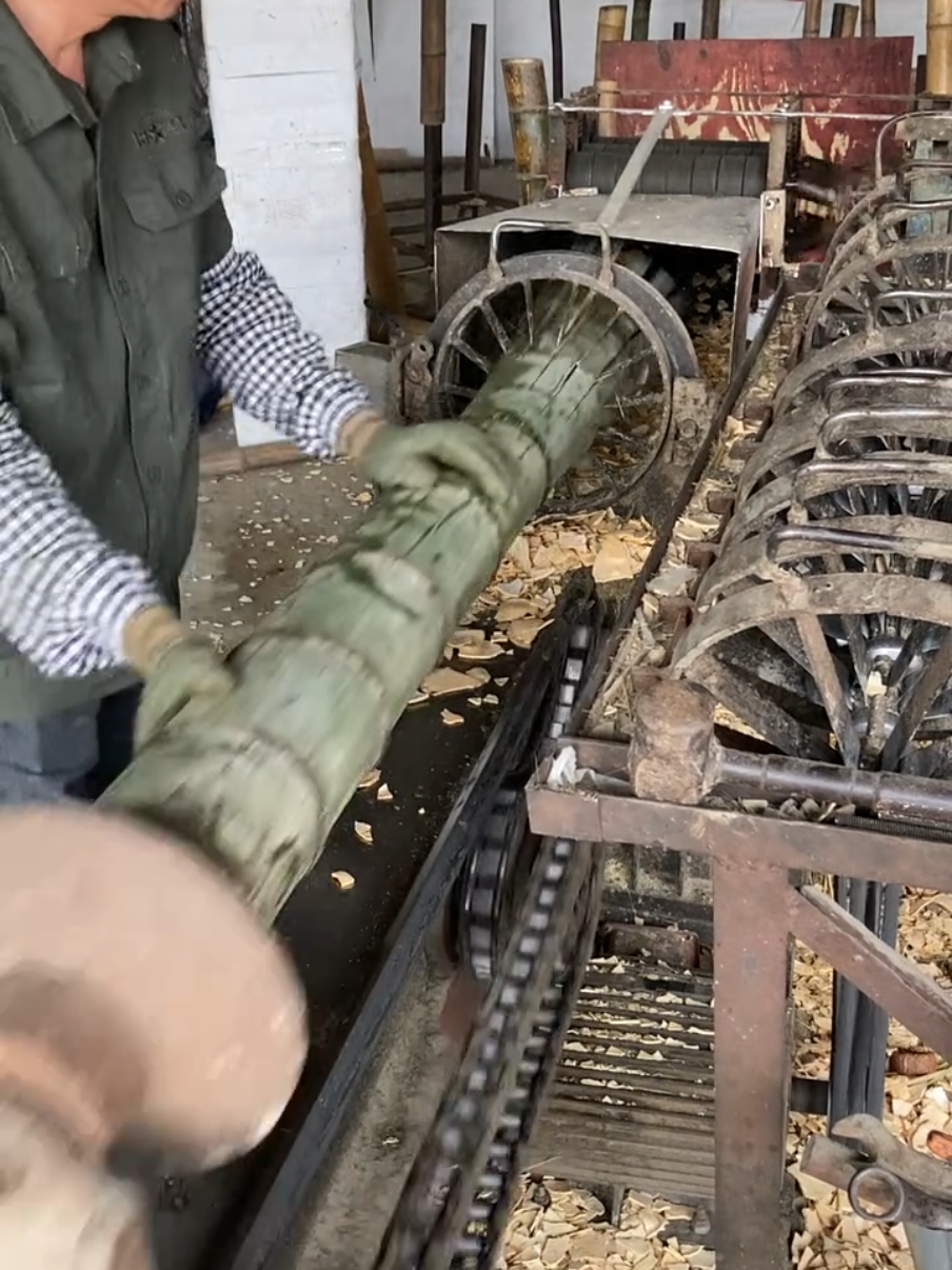 #satisfying #machine #in #action  #foryou 