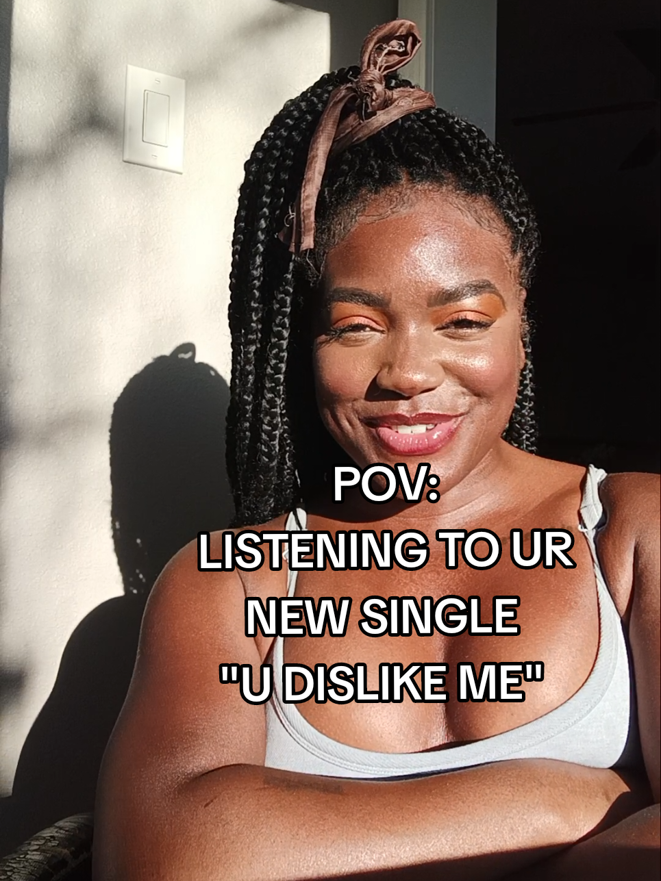 ur rapper personality is fun  #fypシ゚viral #fypage #viralllllll #viralvideo #viraltiktok #virall #fypシ #f #FYp #FY #FYI #cashawn #cookieeedough #cookie 