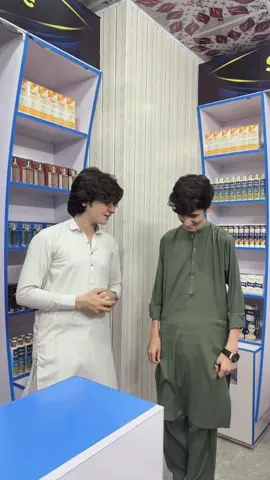 Meet-up with Brother🫀🫰 @𝐑𝐊>🫀⚜️ #foryou #page #dontunderreviewmyvideo #unfrezzmyaccount #tiktok #team #rafi_khan_36 