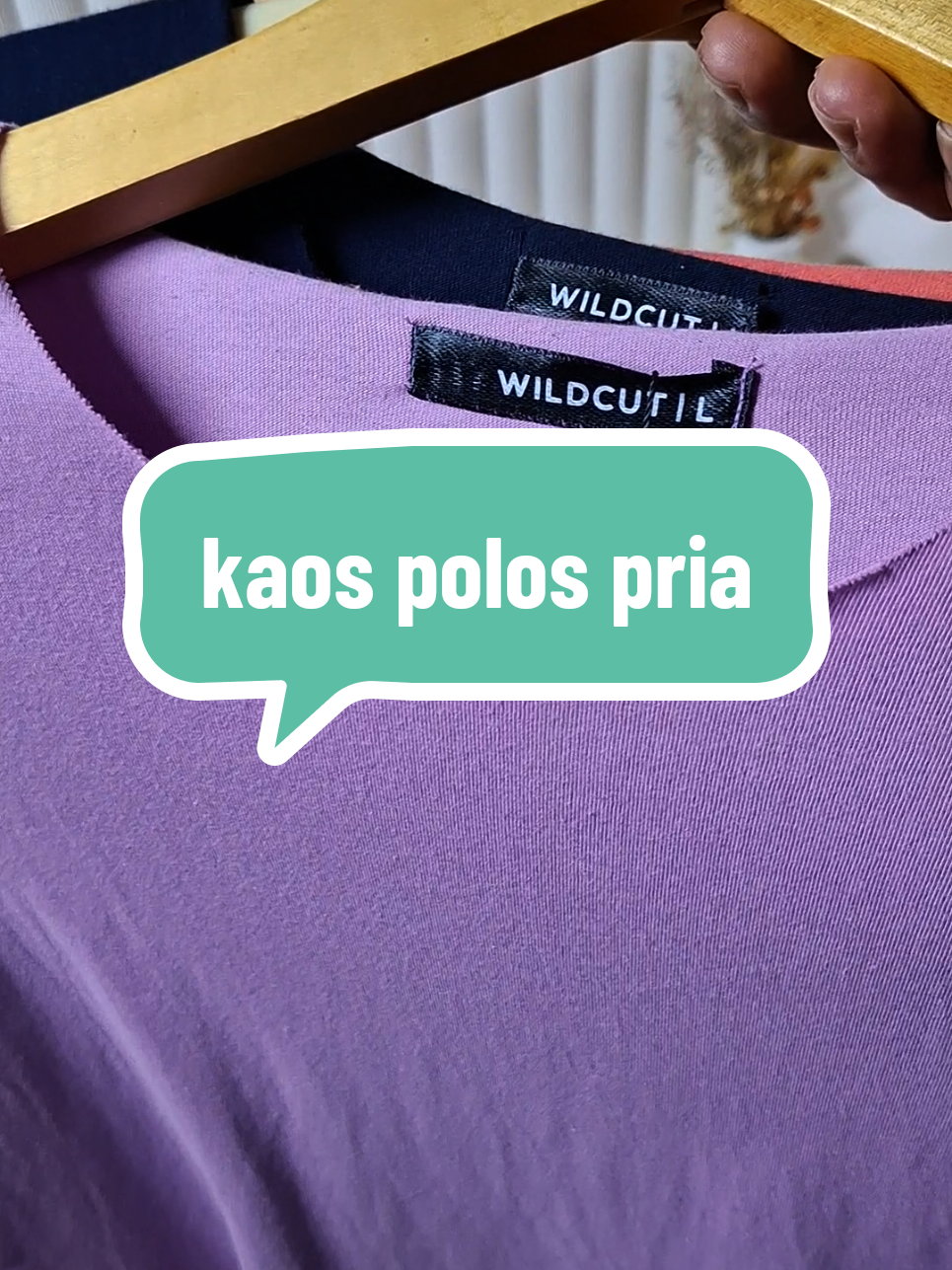 BAJU KAOS PRIA UNFINISHED #kaospolos #kaospolospria #kaosunfinished #kaosunfinish 