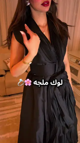 النفنوف من @BEIGEY.KW البلشر من @ANGEL , شرايكم ؟؟ 
