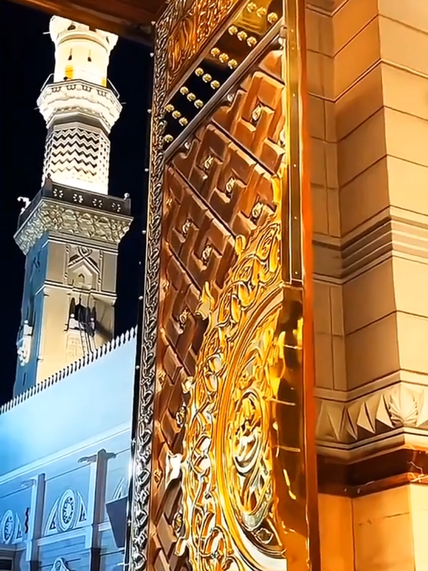 Ik main he nahn un par gurban zamana hai #😍❤️🙏😍❤️🙏😍❤️🙏😍❤️🙏 #islamic #islamic_video#naat #viral#viral_video #fyp #foryou #foryoupage #100kviews✔️tiktok❤️❤️ 