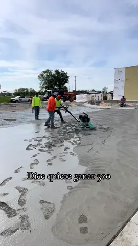 #construction 