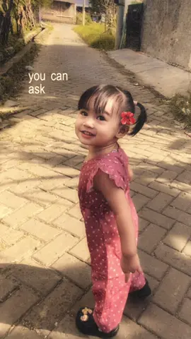 #CapCut 